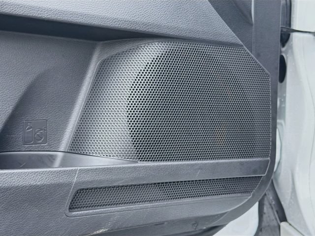 Used 2019 Toyota Avalon Limited FWD image 23