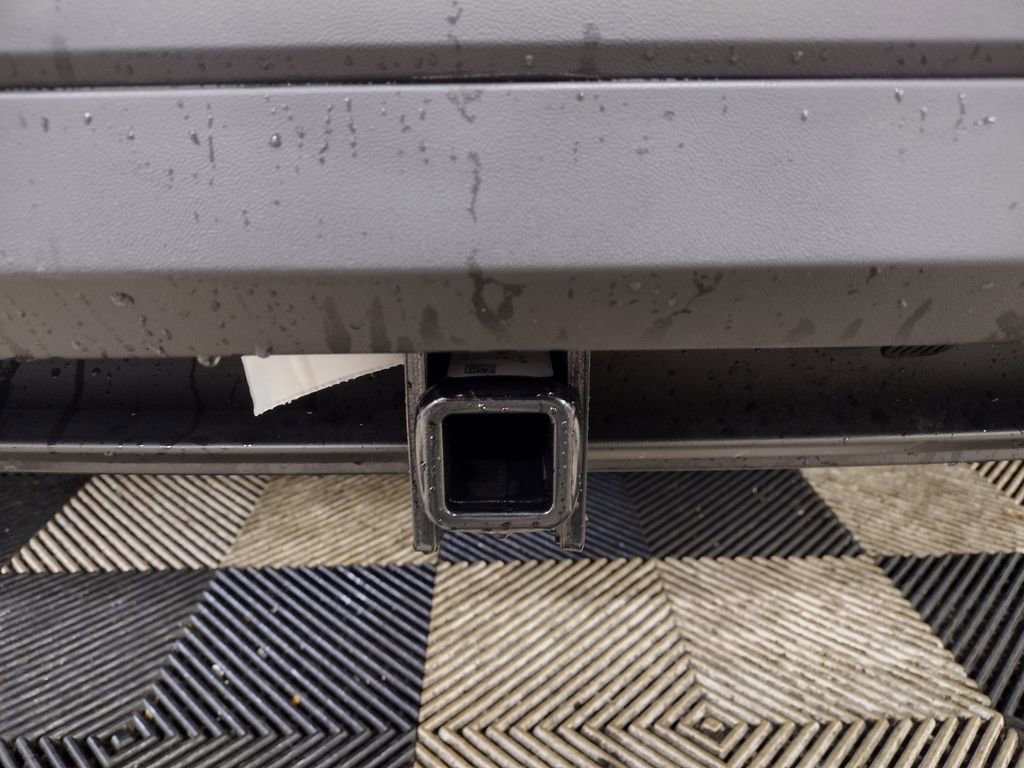 New 2026 Volkswagen ID.4 Pro S image 15