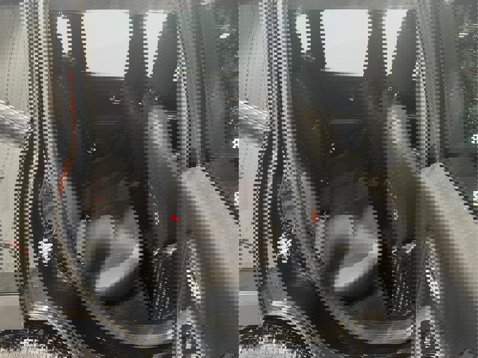 Used 2019 Jeep Renegade Trailhawk image 11