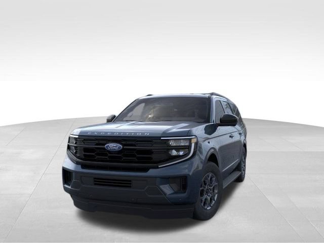 New 2025 Ford Expedition Active RWD image 3