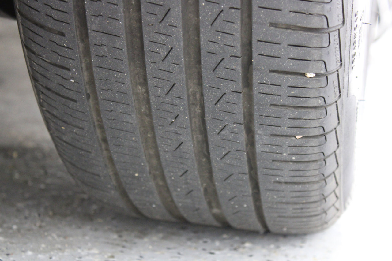 Used 2022 BMW 430i xDrive Convertible w/ Premium Package 2 image 86