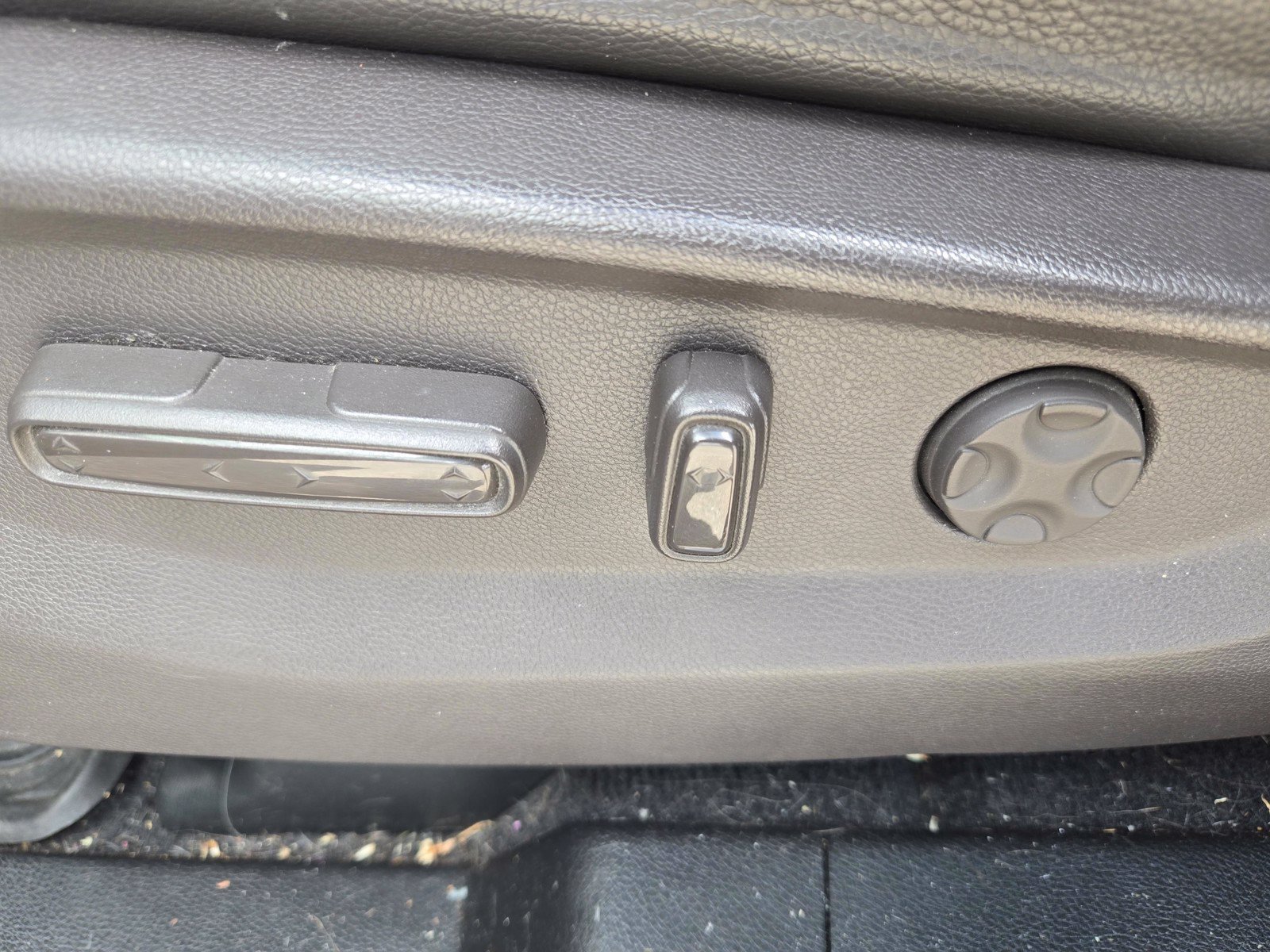 Used 2019 Honda Odyssey Elite image 16