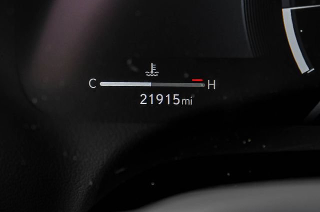 Used 2025 Lexus RX 350 Premium Plus FWD image 27
