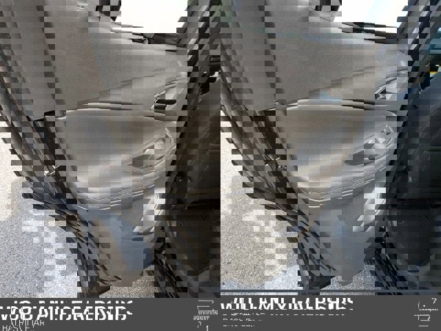 New 2026 Buick Encore GX Sport Touring w/ Comfort Package image 23