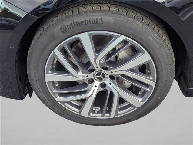 New 2026 Mercedes-Benz E 350 E 350 image 9
