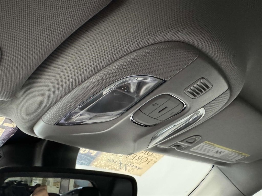 Used 2022 Jeep Compass Latitude image 26