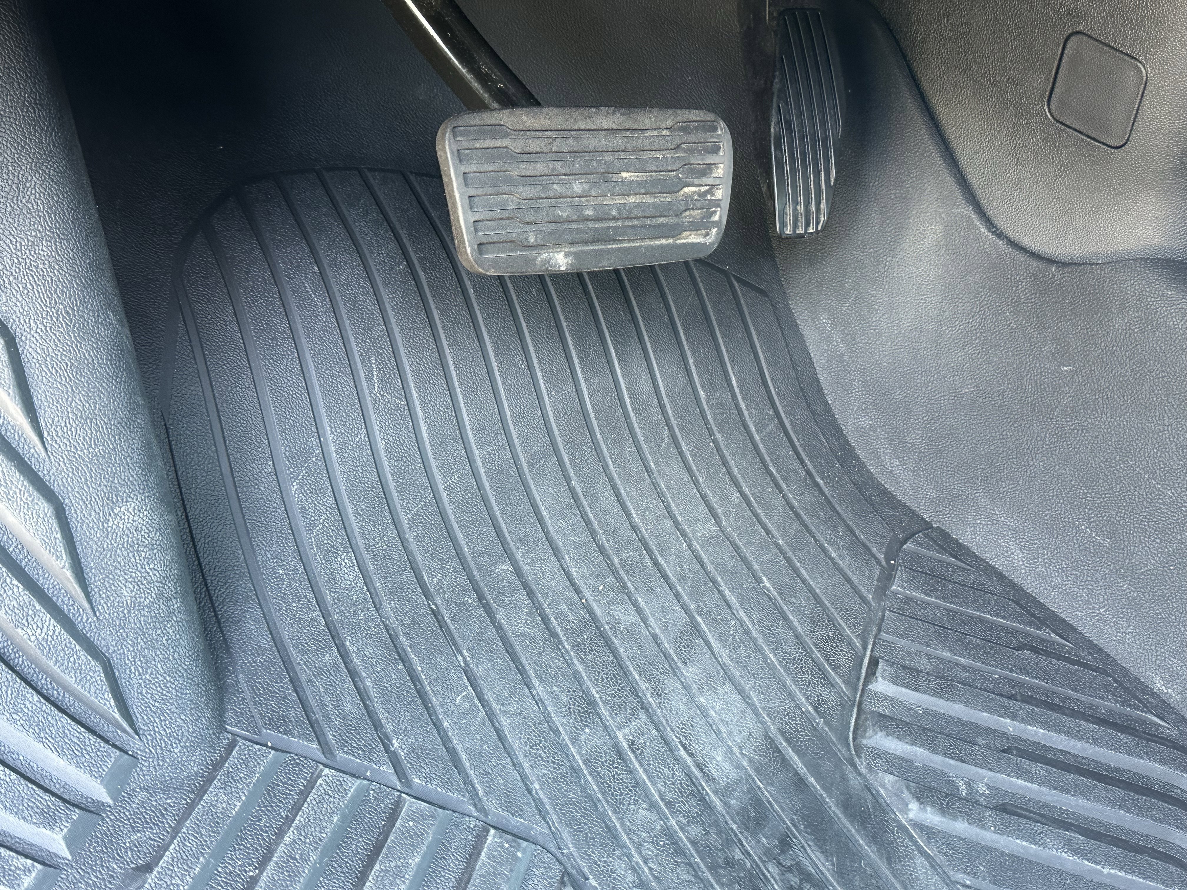 Certified 2024 Chevrolet Silverado 2500 LT w/ All Star Edition image 17