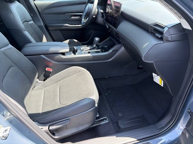 New 2026 MAZDA CX-5 Select AWD/4WD image 30