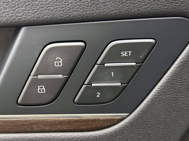 Certified 2024 Audi Q5 2.0T Premium Plus w/ Premium Plus Package AWD/4WD image 20