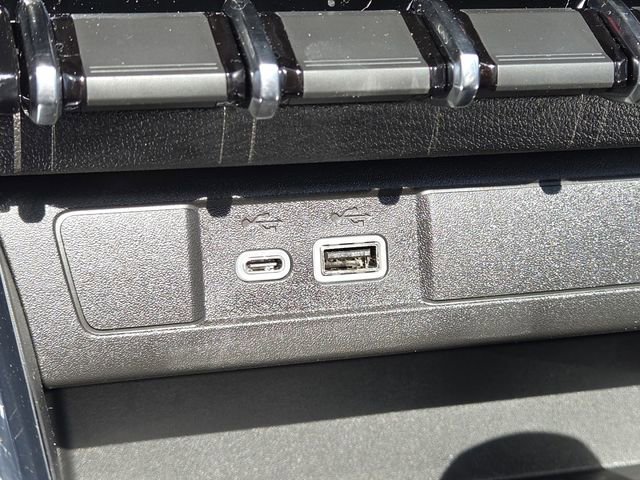 New 2026 GMC Canyon Elevation w/ Convenience Package AWD/4WD image 9