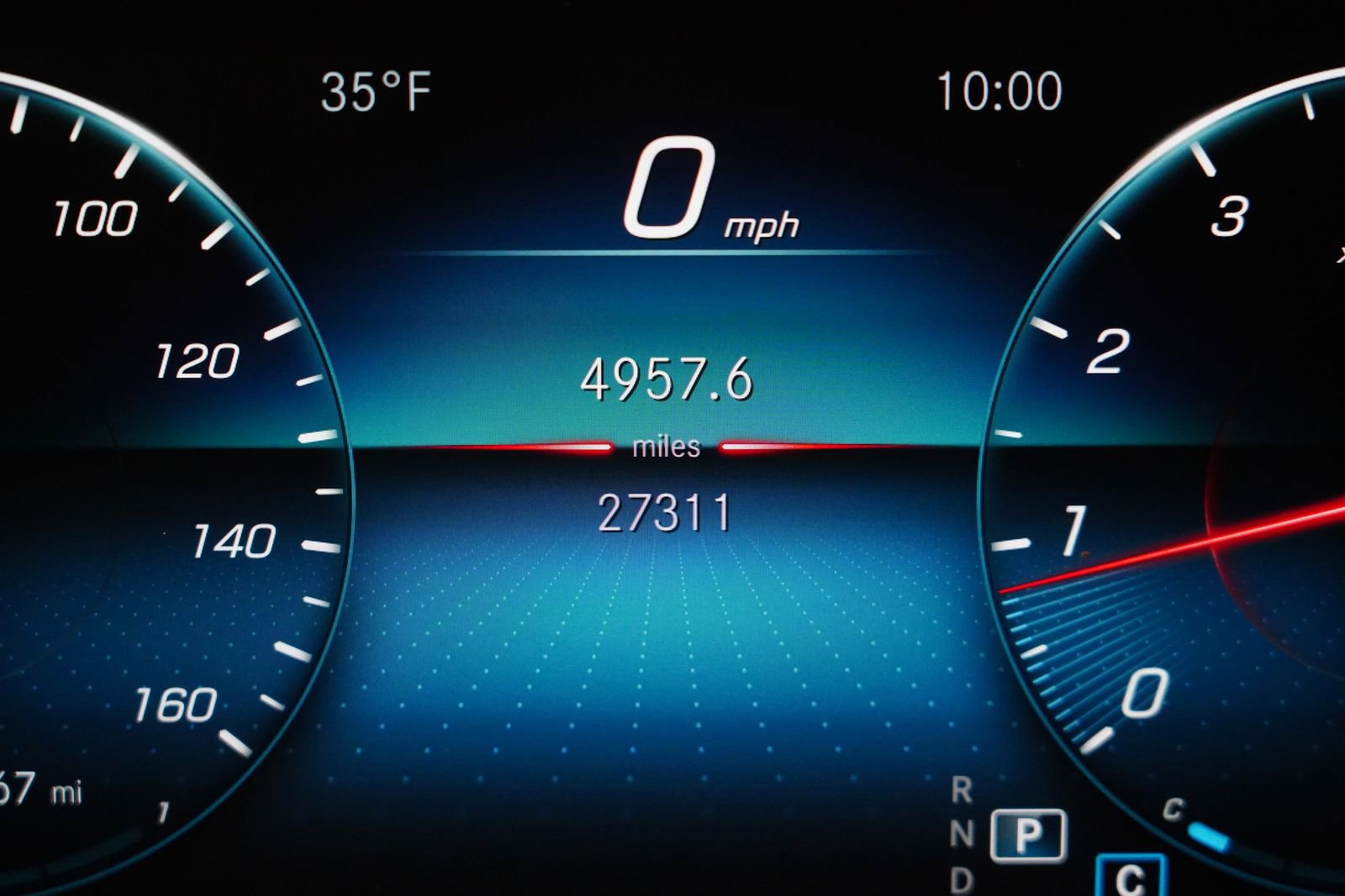 Certified 2023 Mercedes-Benz GLA 250 4MATIC image 20