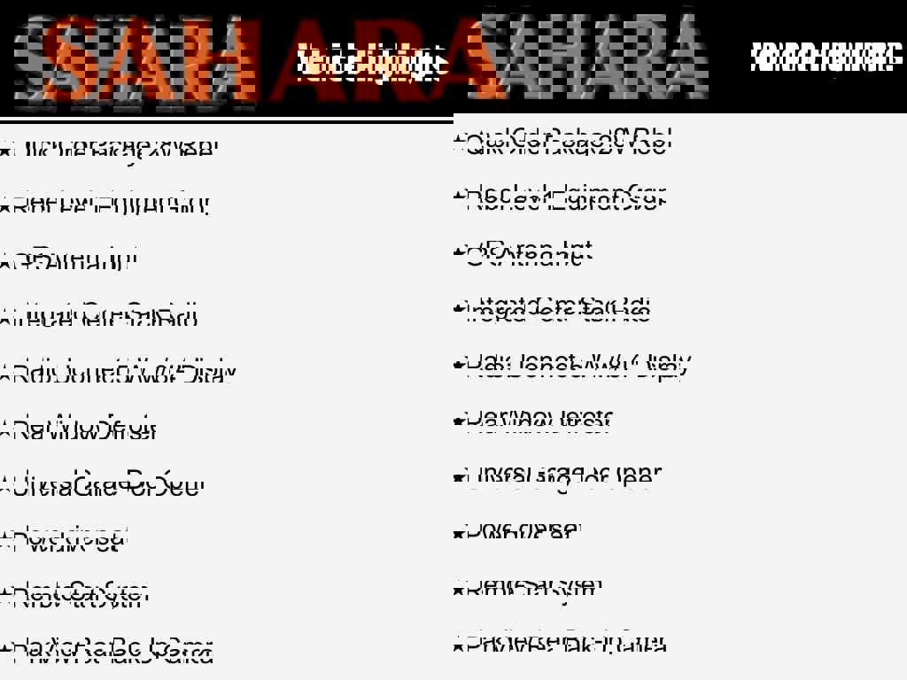 Used 2022 RAM 1500 Rebel w/ Rebel Level 1 Equipment Group image 2