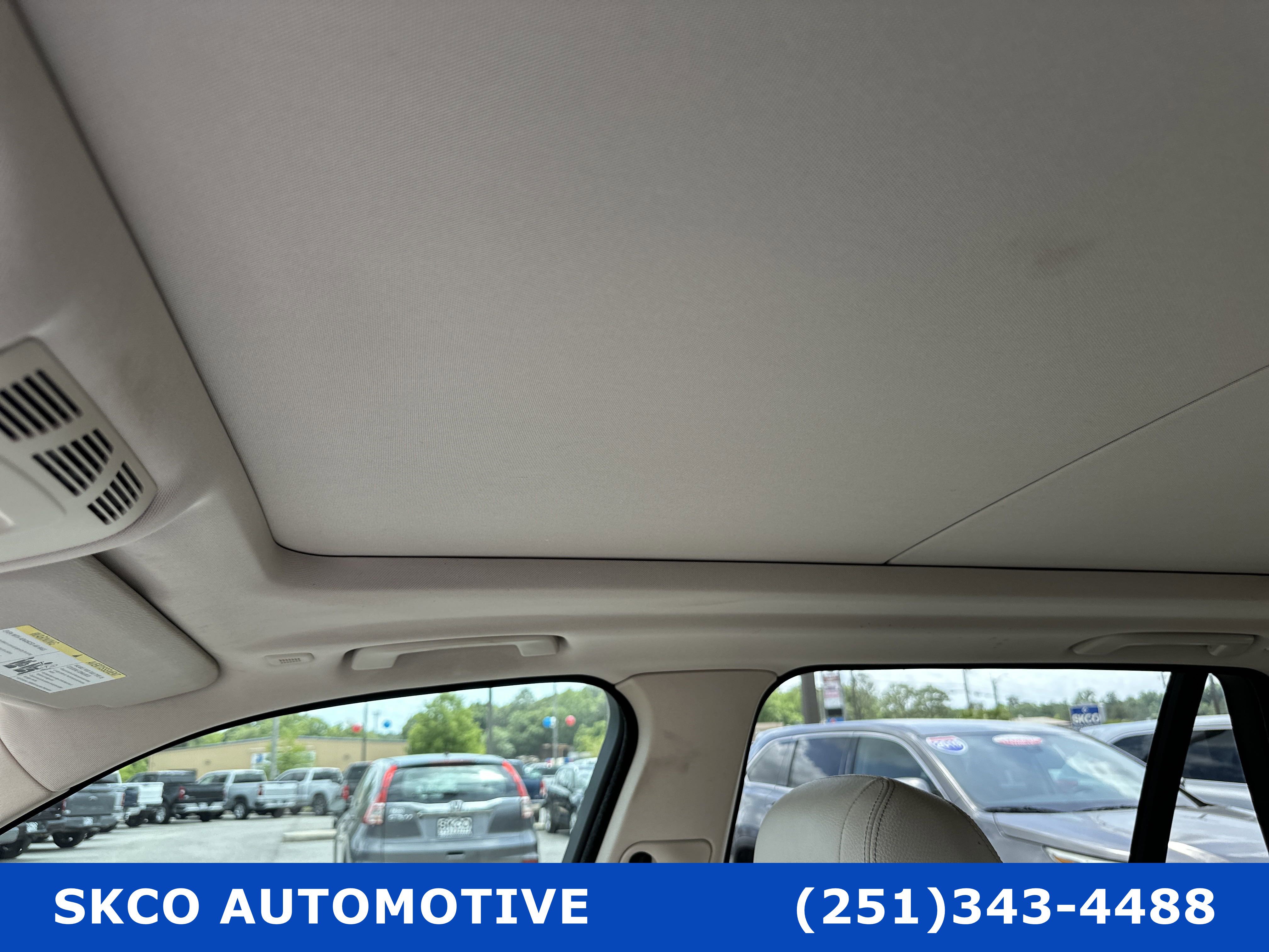 Used 2015 BMW X5 sDrive35i image 26