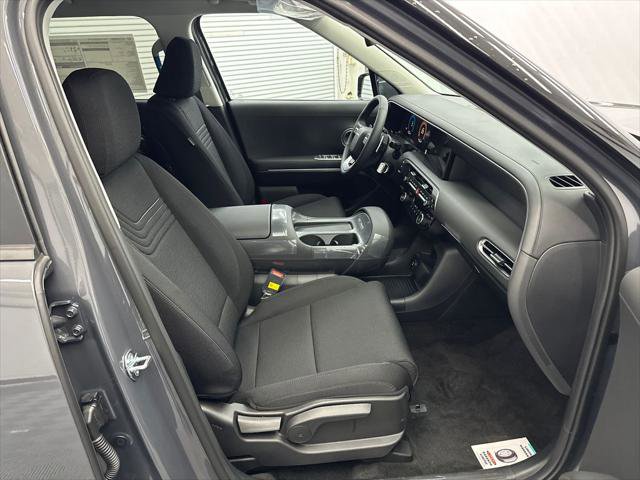 New 2026 Hyundai Palisade SE image 13