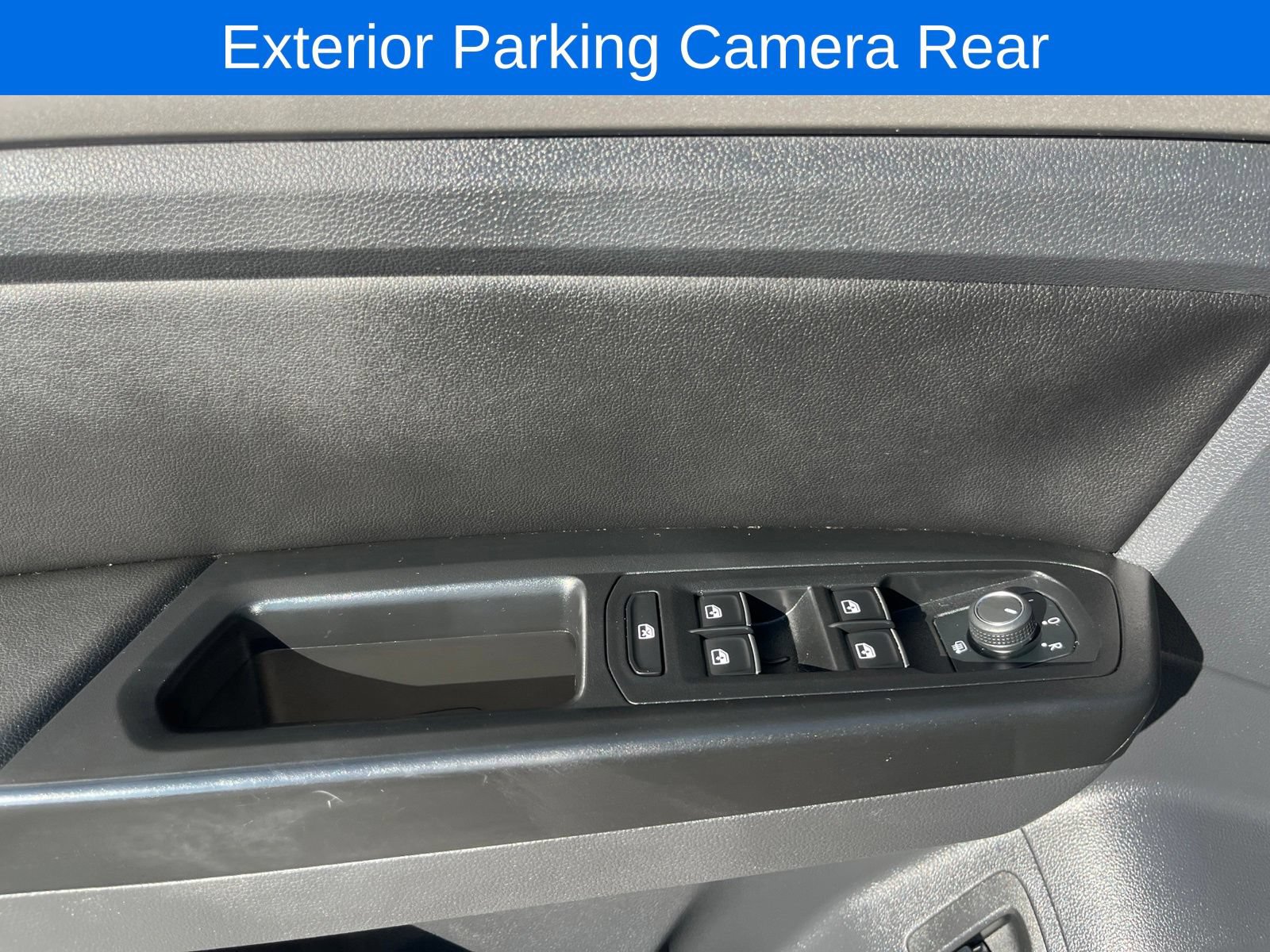 Used 2019 Volkswagen Atlas SEL AWD/4WD image 14