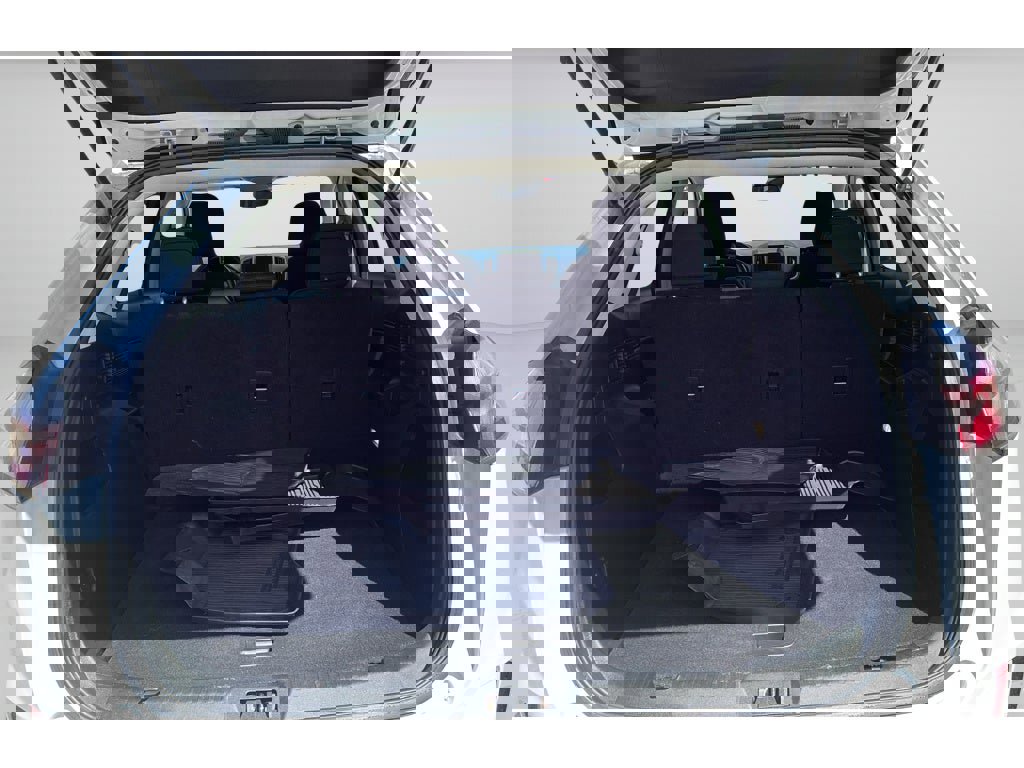 Used 2022 Ford Edge SE image 22