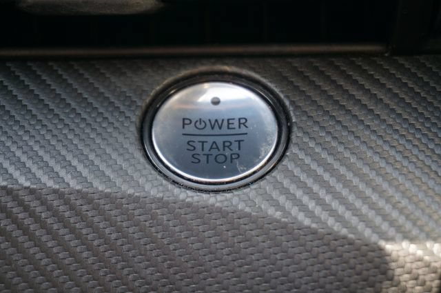 Certified 2022 Ford Mustang Mach-E Premium RWD image 39