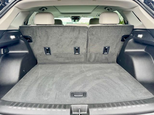 Used 2024 Honda Prologue Touring image 12
