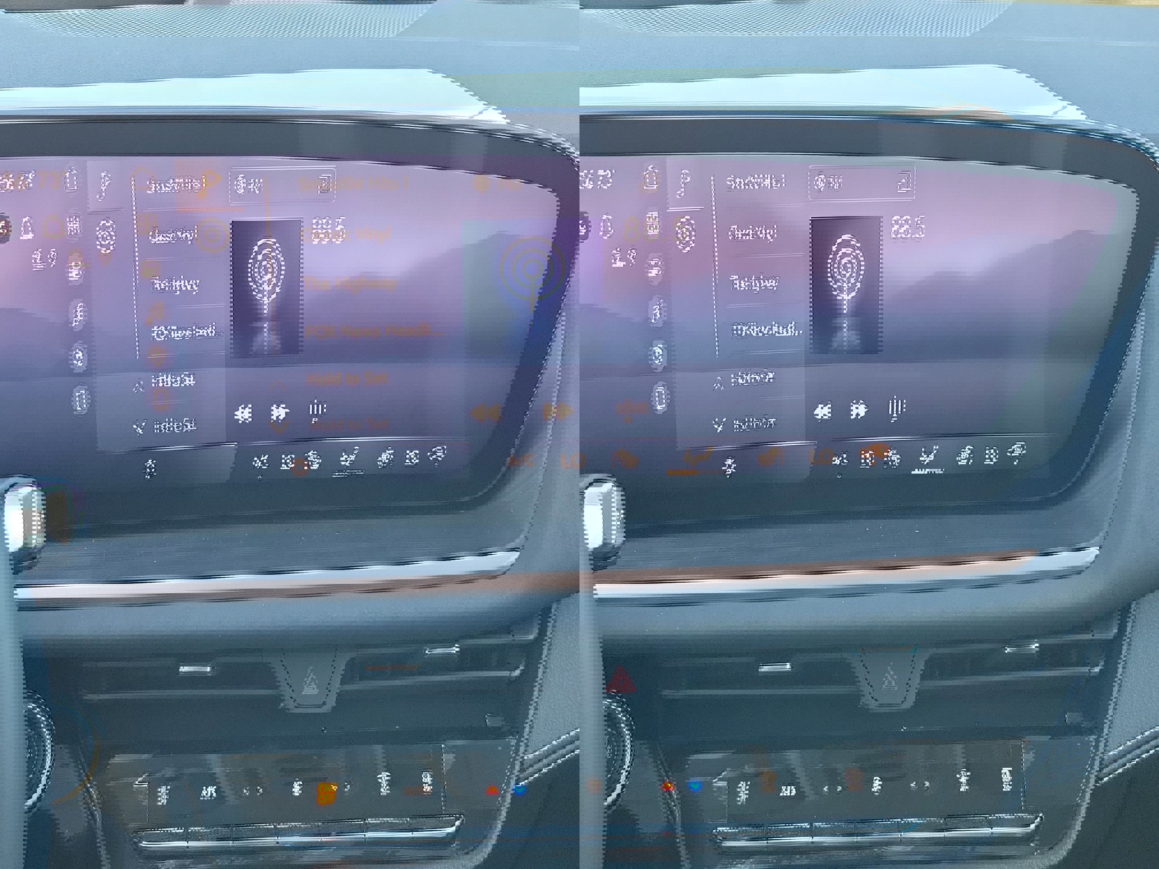 New 2026 Buick Envision Sport Touring image 23