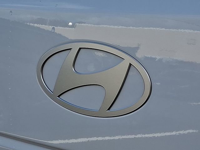 New 2026 Hyundai Santa Fe SE image 5