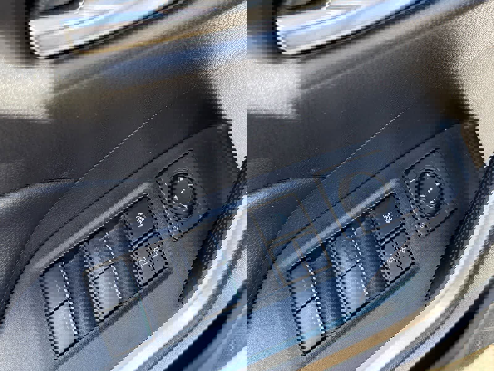 Used 2024 Toyota RAV4 XLE image 13