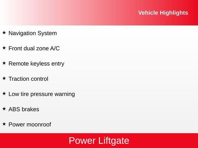 Used 2019 Toyota Highlander Limited Platinum image 10