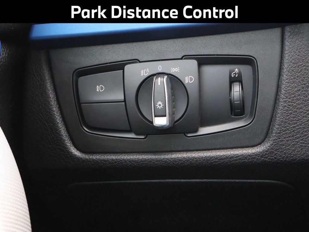 Used 2017 BMW 430i Gran Coupe xDrive 430i Gran Coupe image 26