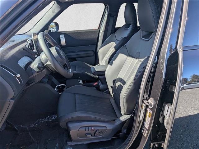 New 2027 MINI Cooper Countryman S AWD/4WD image 4