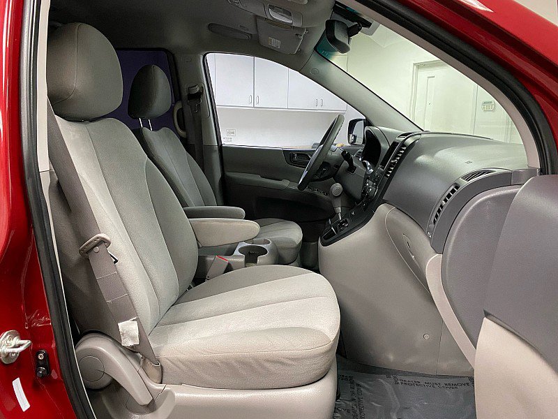 Used 2012 Kia Sedona LX w/ PWR Pkg image 14