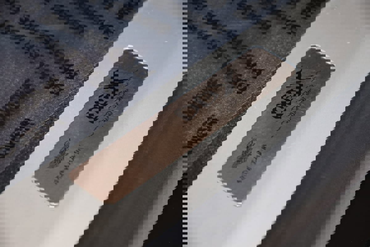 Used 2023 Aston Martin DBX 707 image 16