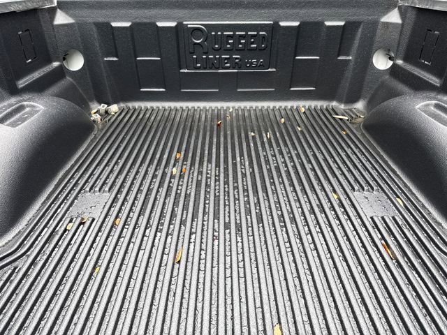 Used 2022 Ford F150 XL w/ Trailer Tow Package image 10