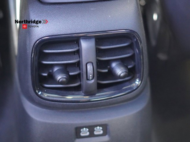 Used 2022 MINI Cooper Countryman S w/ Premium Package FWD image 30