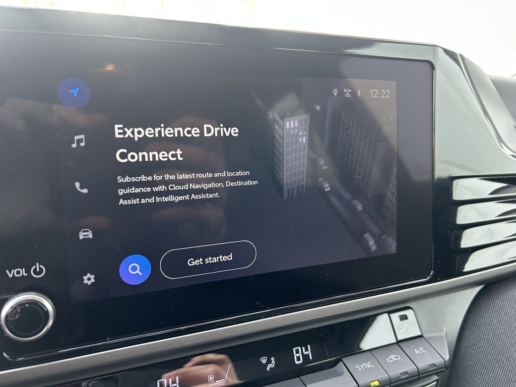 Certified 2025 Toyota Camry LE image 17