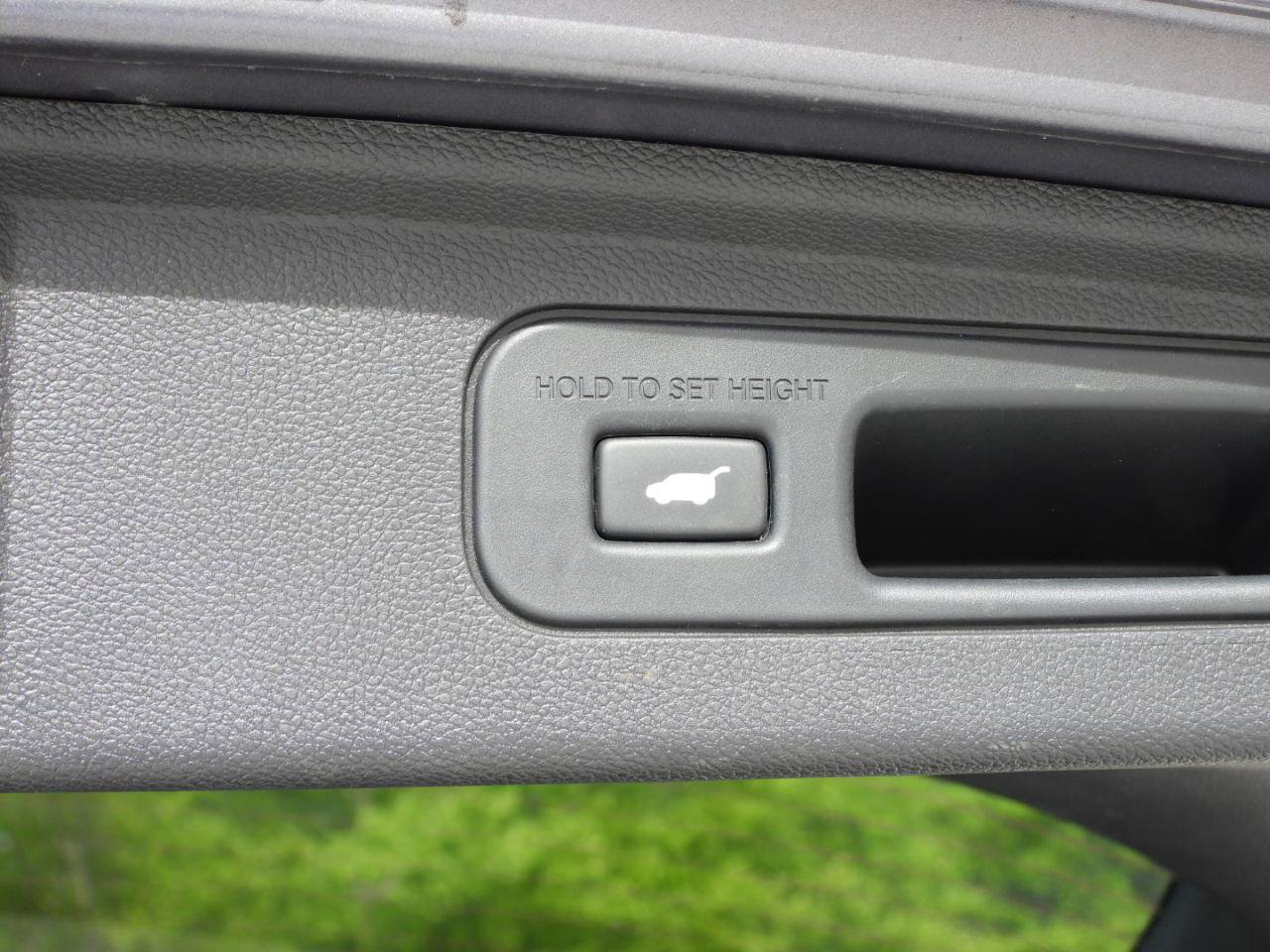 Used 2022 Honda Odyssey EX-L image 37