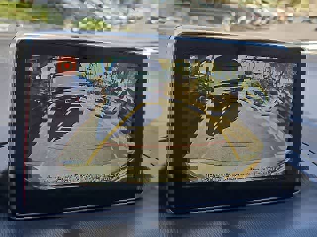 Used 2016 MAZDA MAZDA3 i Sport image 28