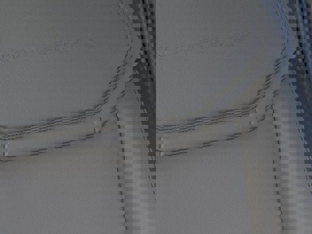 New 2026 Ford Maverick Lariat w/ 4K Tow Package image 17