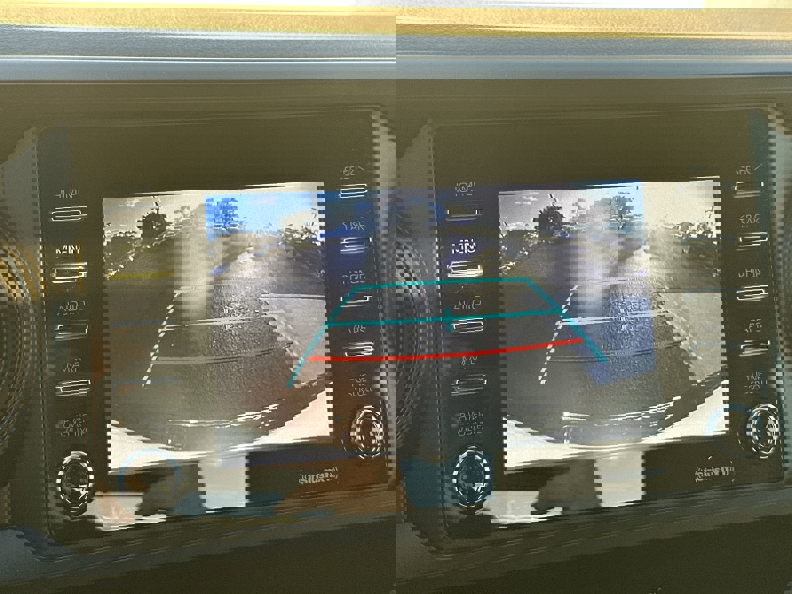 Used 2022 Toyota Tacoma SR image 27