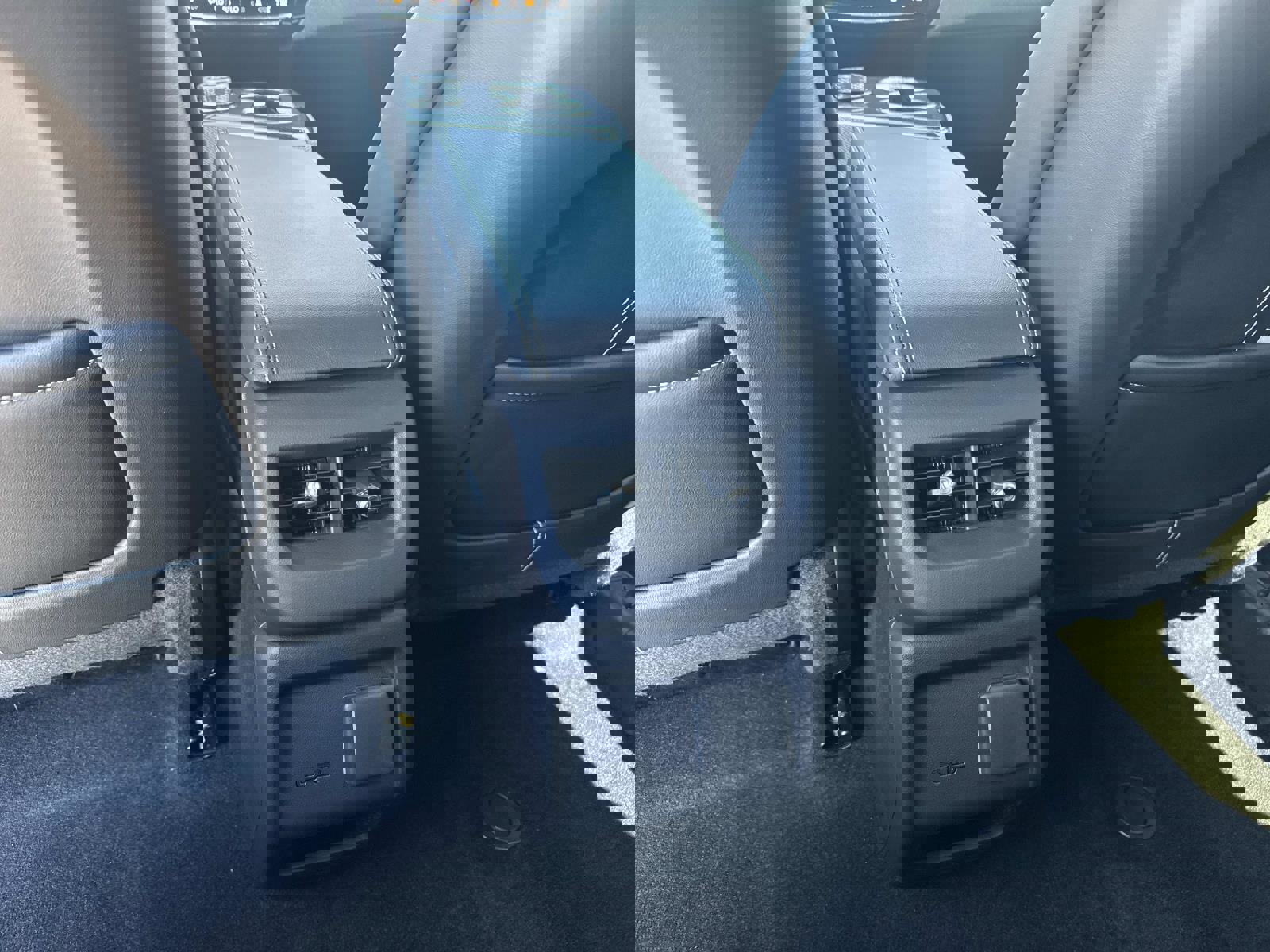 Certified 2026 Cadillac Optiq Luxury 1 image 16