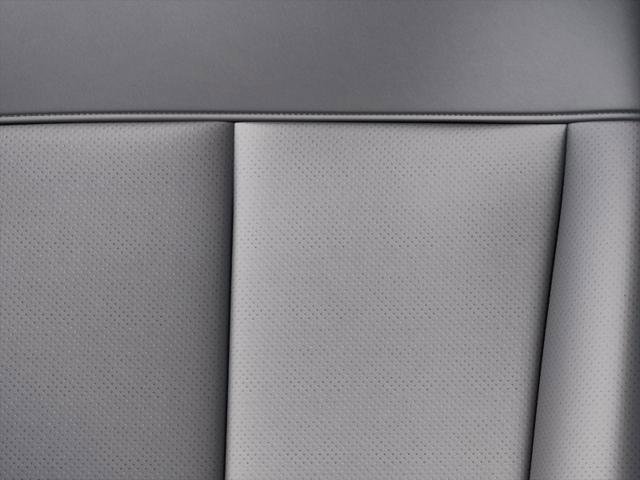 New 2026 Hyundai Ioniq 5 SEL image 17