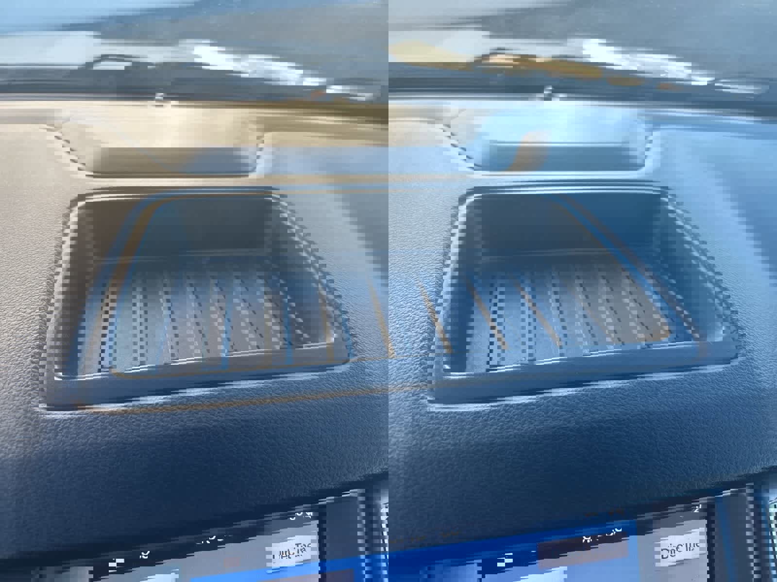 Used 2019 Ford Ranger XLT w/ Equipment Group 301A Mid image 38