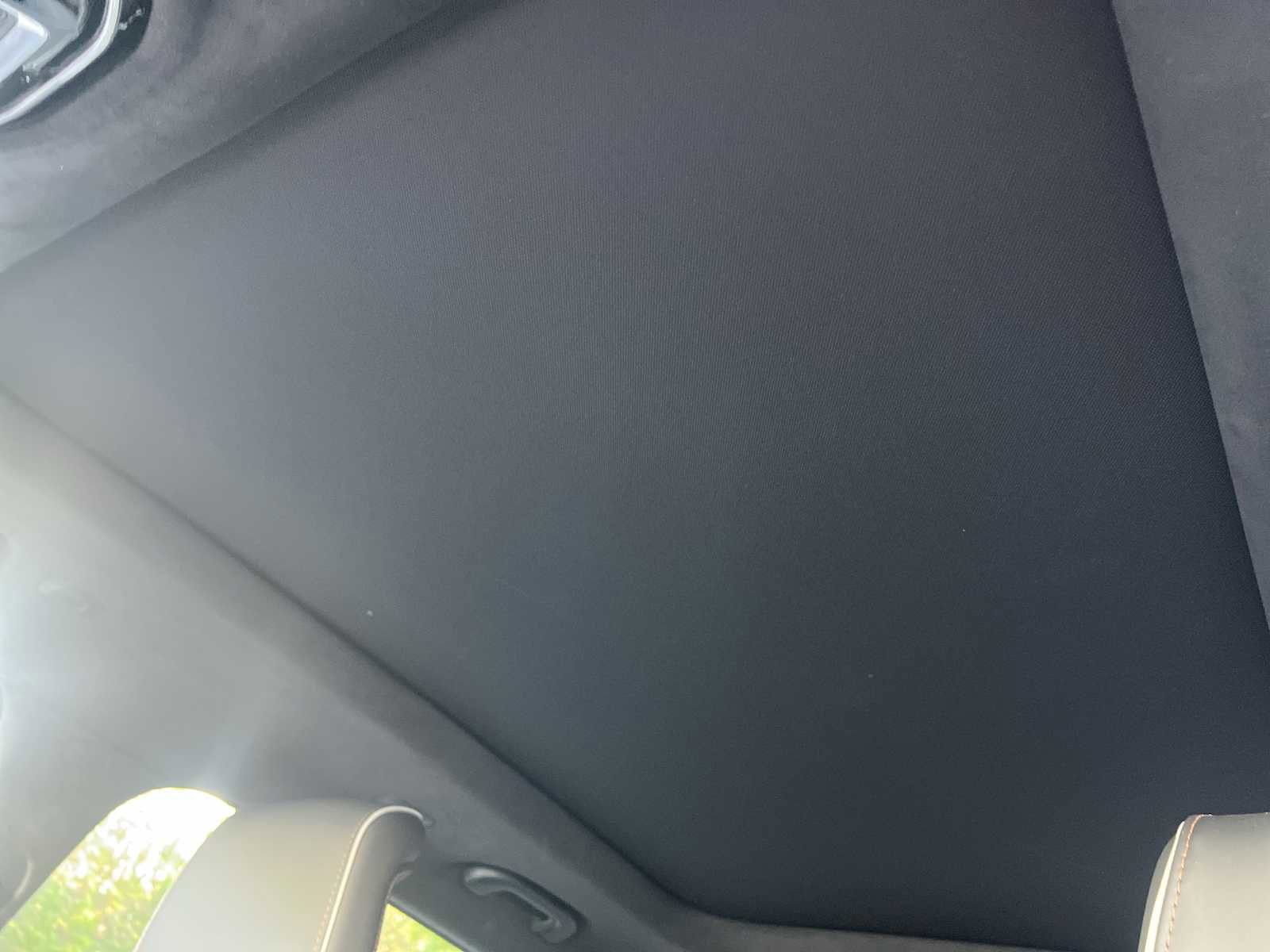 Used 2023 Jeep Grand Cherokee L Summit image 13