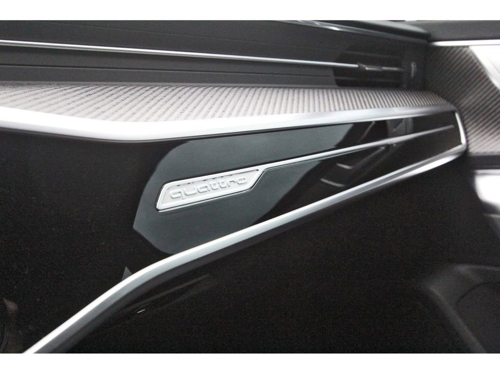 Used 2025 Audi RS 7 performance Sportback image 29