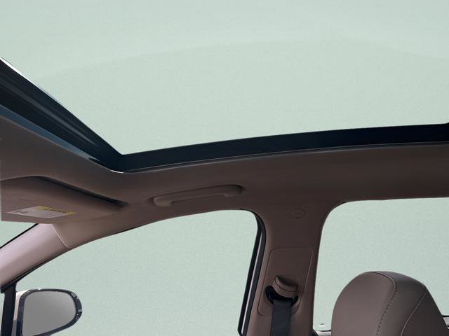 Used 2023 Hyundai Santa Fe SEL Premium image 22