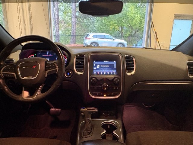 Used 2020 Dodge Durango SXT