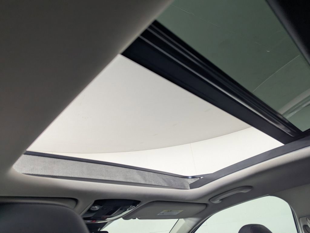 New 2026 Kia Sorento EX w/ EX Premium Package image 25