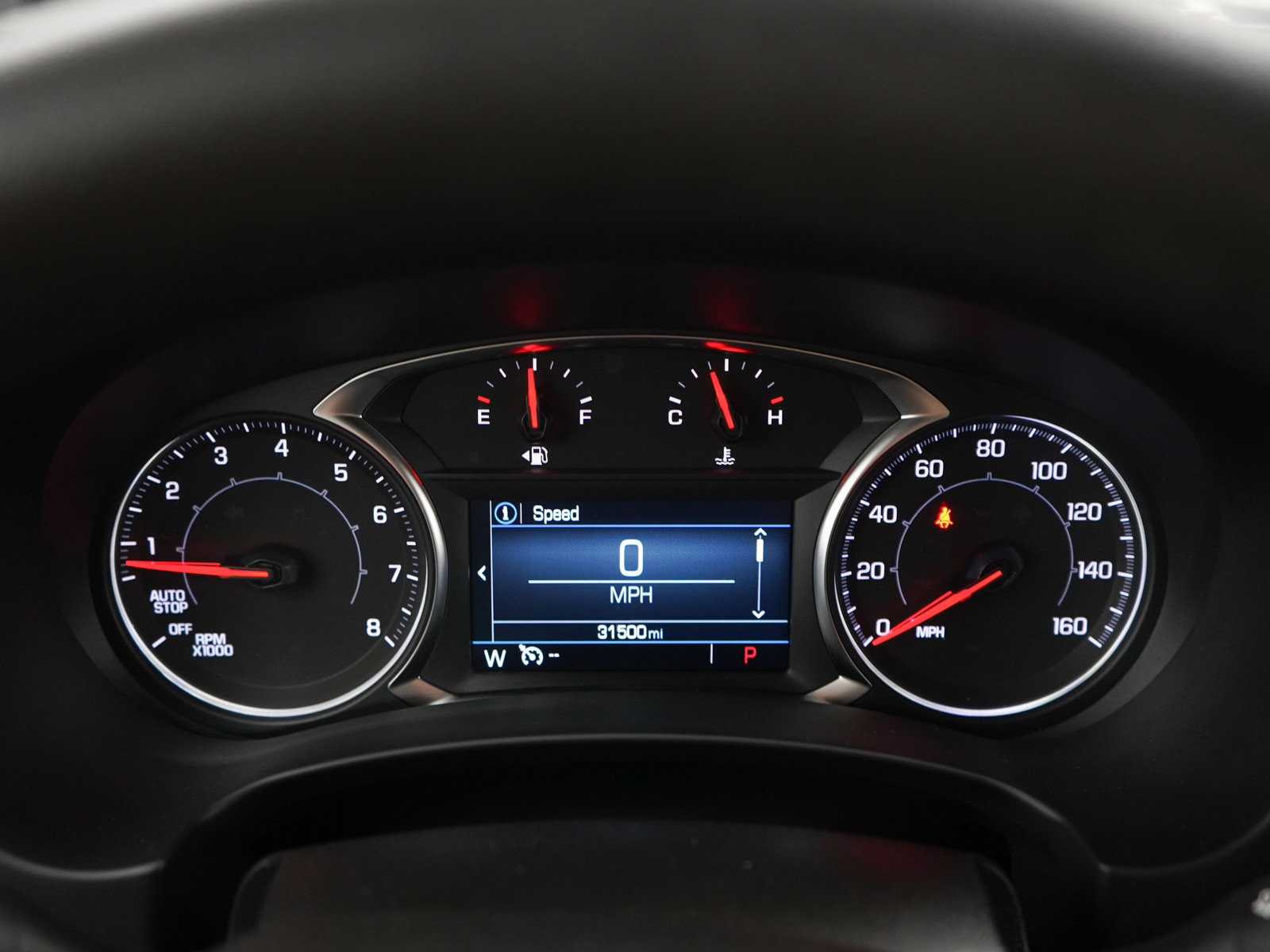 Used 2023 GMC Terrain SLE w/ Driver Convenience Package AWD/4WD image 24