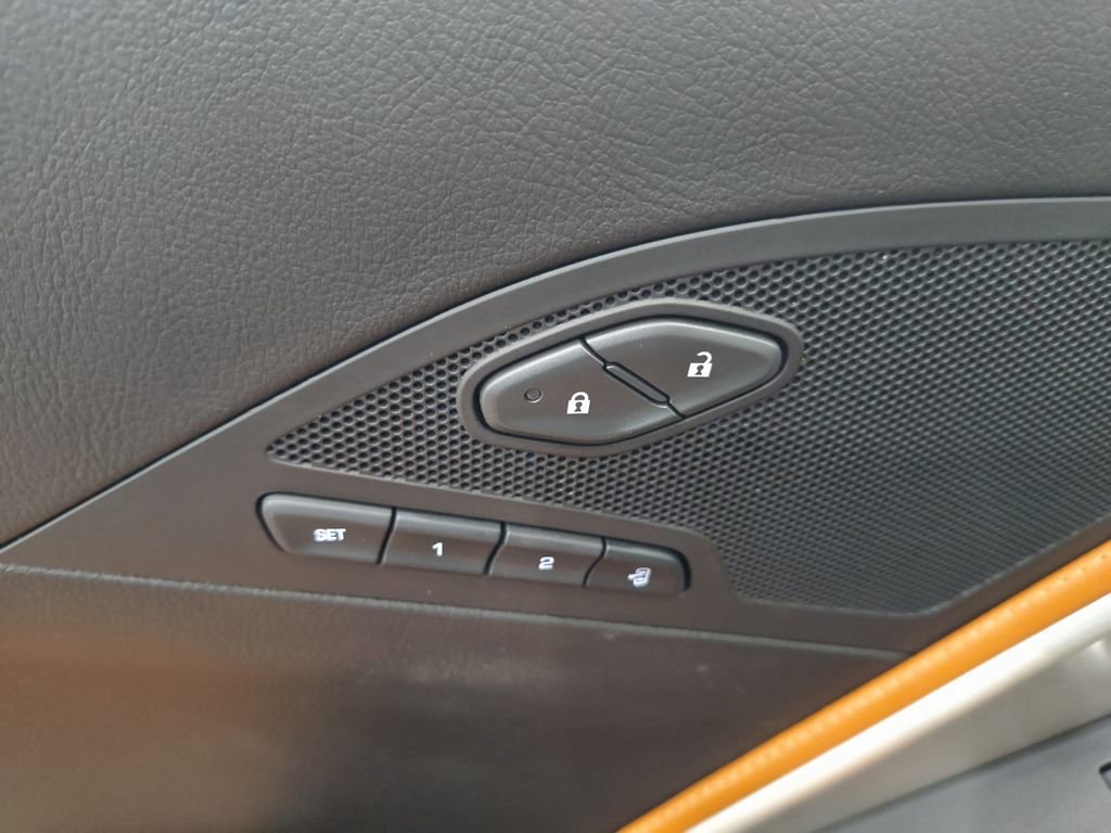 Used 2019 Chevrolet Corvette Grand Sport image 29