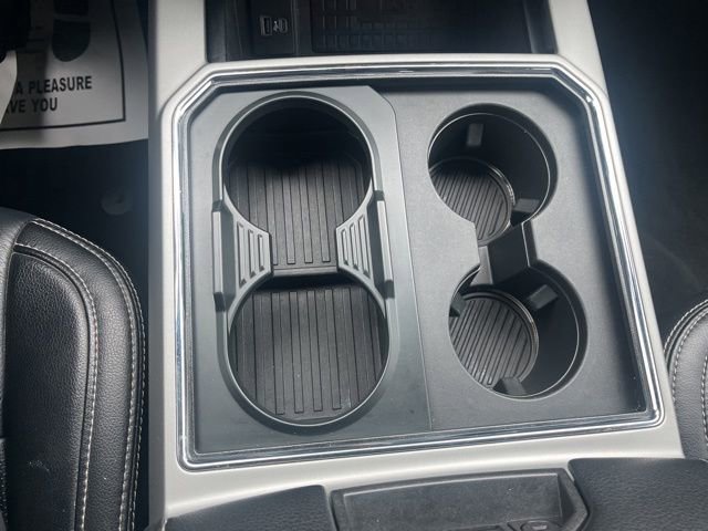 Used 2021 Ford F250 Lariat image 30