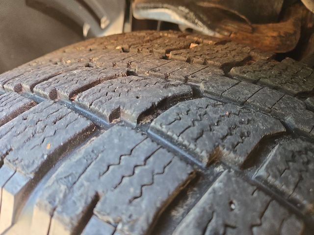 Used 2014 Ford Expedition XL AWD/4WD image 8