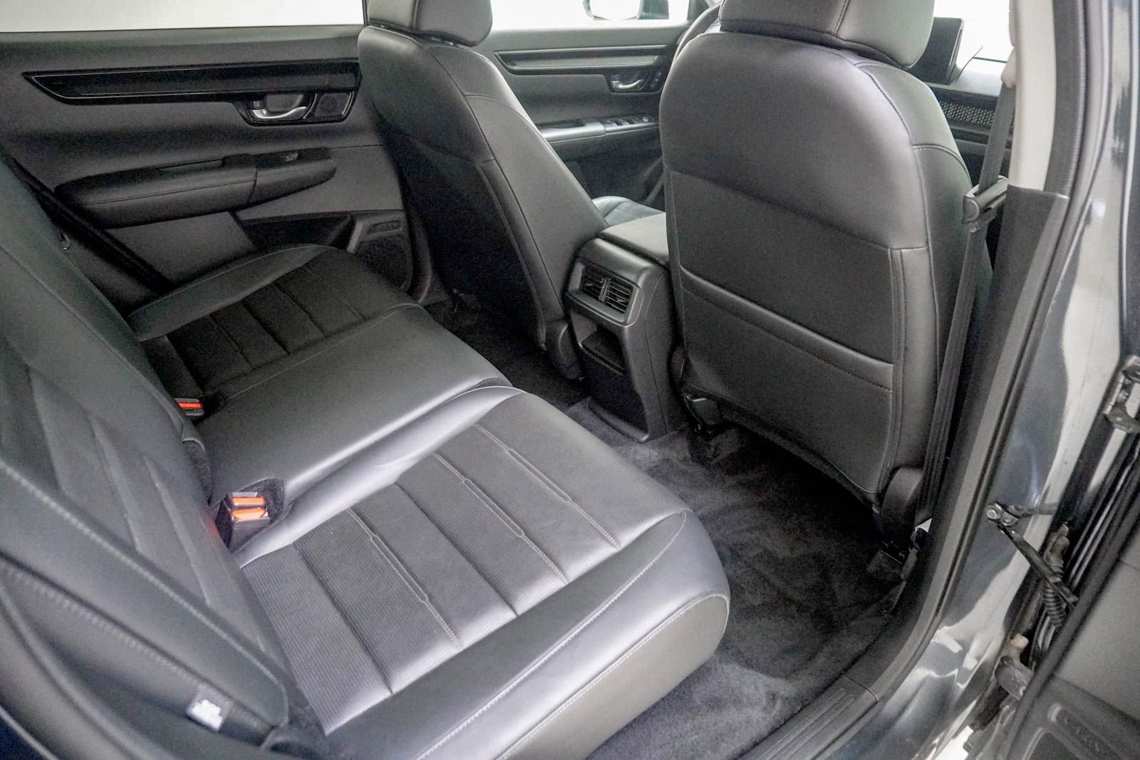 Used 2023 Honda CR-V EX-L image 33